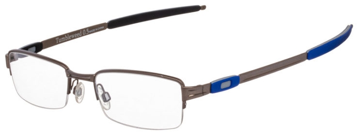 prescription-glasses-model-Oakley-Tumbleweed-0.5-Matte-Cement-45
