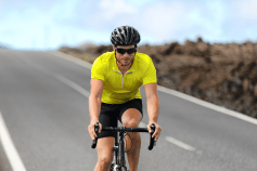 Sports Prescription Lenses for Active Lifestyles