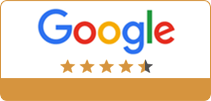 google reviews eyeglasses
