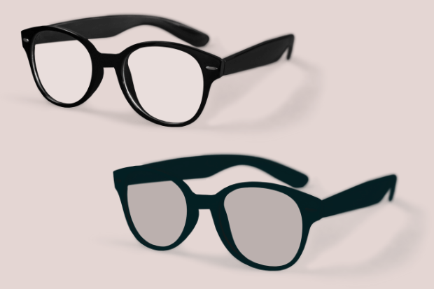 How to Make Transitions™ Lenses Darker