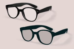 How to Make Transitions™ Lenses Darker: A Comprehensive Guide