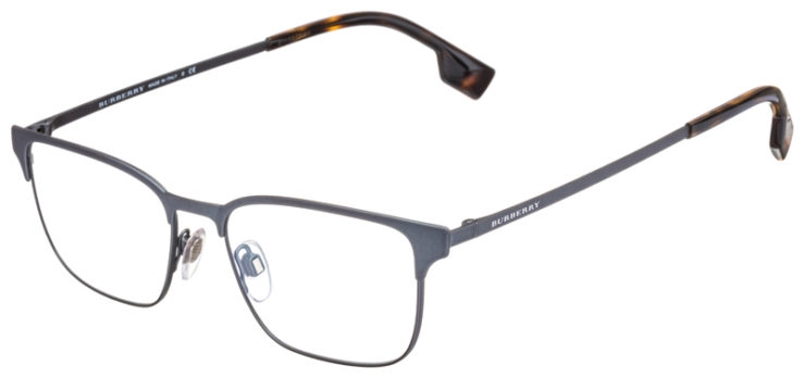 prescription-glasses-model-Burberry-BE1332-Green-45