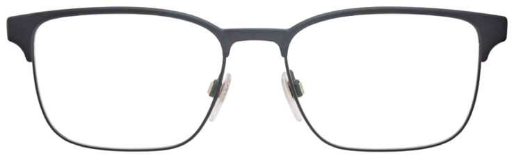 prescription-glasses-model-Burberry-BE1332-Green-Front