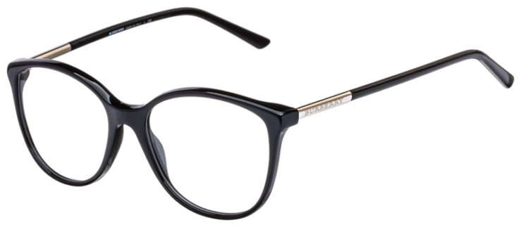 prescription-glasses-model-Burberry-BE2128-Black-45