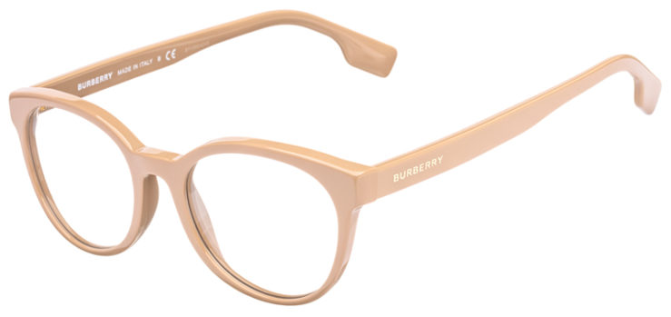 prescription-glasses-model-Burberry-BE2315-Beige-45
