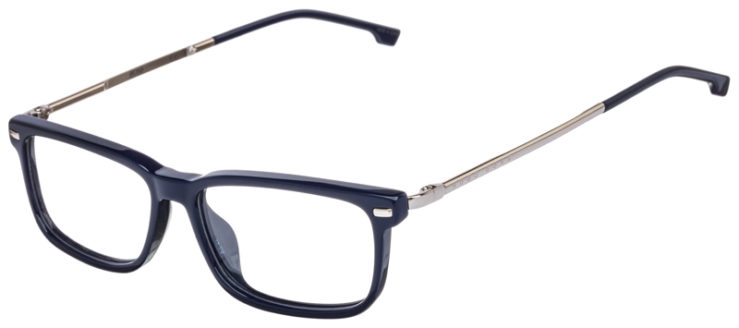prescription-glasses-model-Hugo Boss-Boss 0933-Blue-45