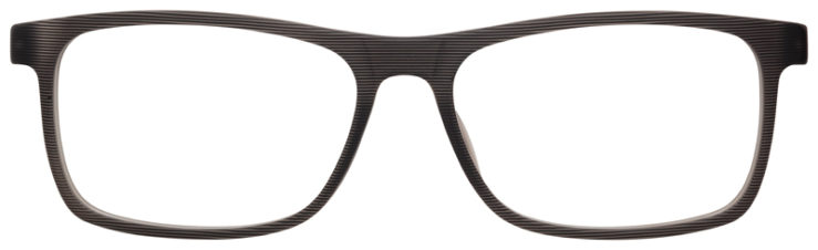 prescription-glasses-model-Hugo Boss-HG1084-IT-Matte Grey-Front