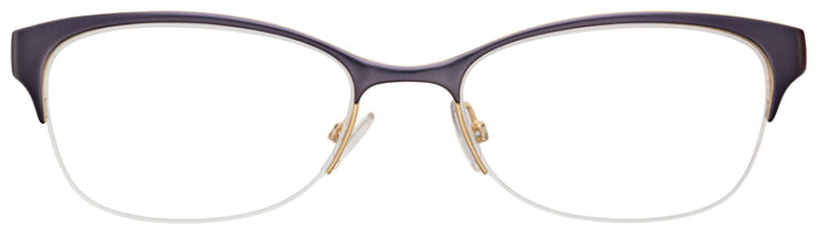 prescription-glasses-model-Jimmy Choo-JC106-Blue-Front