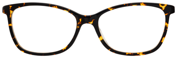 prescription-glasses-model-Jimmy Choo-JC282-G-Tortoise-Front