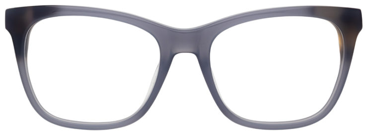 prescription-glasses-model-Kate Spade-Joelyn-Grey-Front