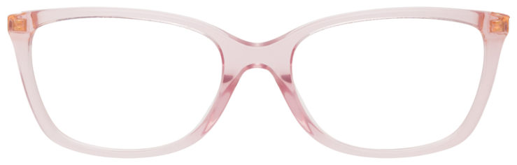 prescription-glasses-model-Michael Kors-MK4092-Pink-Front