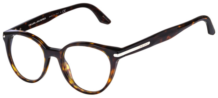 prescription-glasses-model-Prada-VPR 07T-Tortoise-45