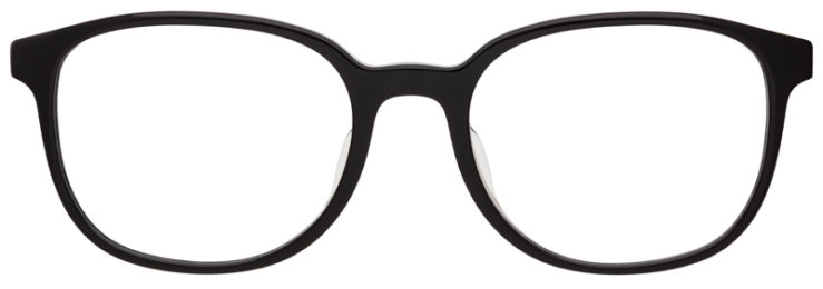 prescription-glasses-model-Prada-VPR 07X-F-Brown-Front