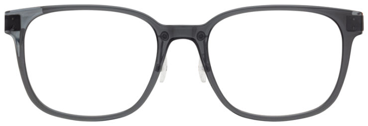prescription-glasses-model-Salvatore Ferragamo-SF2889A-Grey-Front