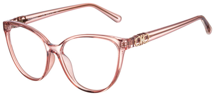 prescription-glasses-model-Salvatore Ferragamo-SF2901-Pink-45