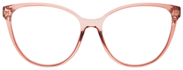prescription-glasses-model-Salvatore Ferragamo-SF2901-Pink-Front
