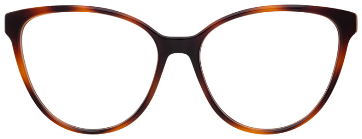 prescription-glasses-model-Salvatore Ferragamo-SF2901-Tortoise-Front