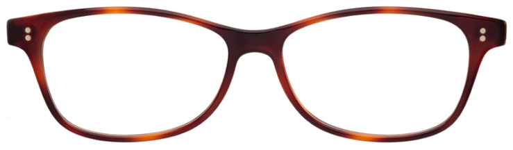 prescription-glasses-model-Salvatore Ferragamo-SF2910-Tortoise Black-Front
