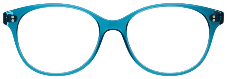 prescription-glasses-model-Salvatore Ferragamo-SF2911-Blue-Front