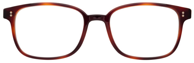 prescription-glasses-model-Salvatore Ferragamo-SF2915-Tortoise Black-Front