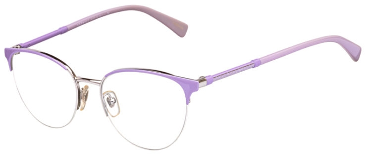 prescription-glasses-model-Versace-VE1247-Lilac-45