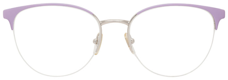 prescription-glasses-model-Versace-VE1247-Lilac-Front