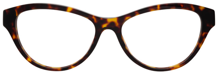 prescription-glasses-model-Versace-VE3276-Havana-Front