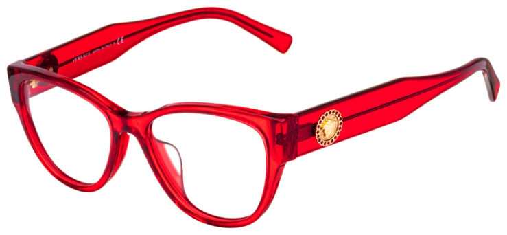 prescription-glasses-model-Versace-VE3281B-Red-45