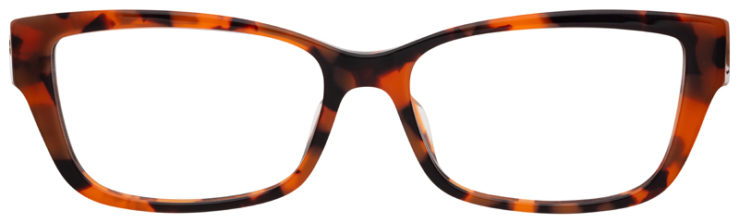 prescription-glasses-model-Versace-VE3284BA-Tortoise-Front