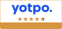 yotpo reviews eyeglasses