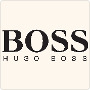 hugo boss prescription glasses