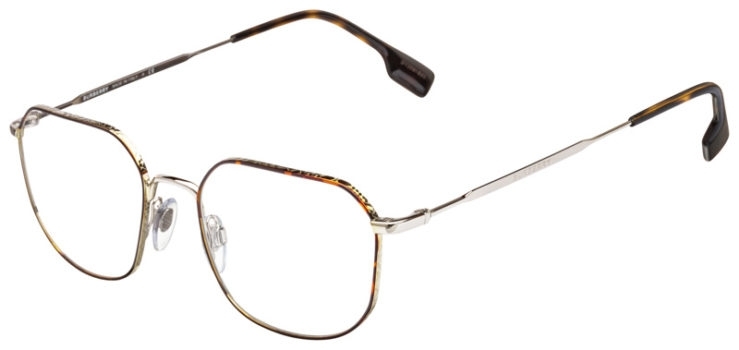 prescription-glasses-model-Burberry-BE1335-Tortoise-Silver-45