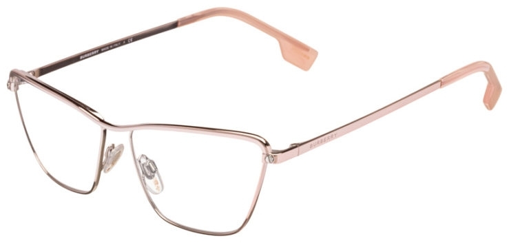 prescription-glasses-model-Burberry-BE1343-Pink-45