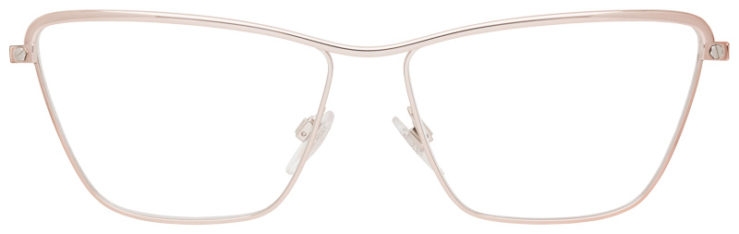 prescription-glasses-model-Burberry-BE1343-Pink-Front
