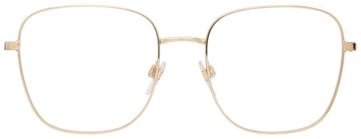 prescription-glasses-model-Burberry-BE1347-Gold-Front