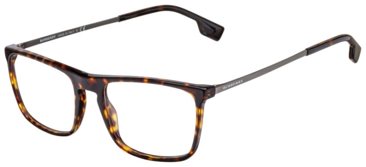 prescription-glasses-model-Burberry-BE2288-Dark-Havana-45