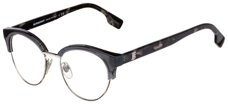 prescription-glasses-model-Burberry-BE2316-Grey-Silver-45