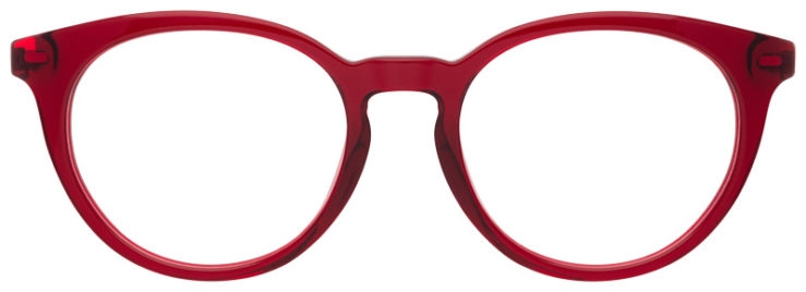 prescription-glasses-model-Burberry-BE2318-Red-Front