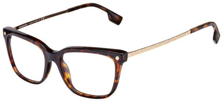 prescription-glasses-model-Burberry-BE2319-Dark-Havana-45