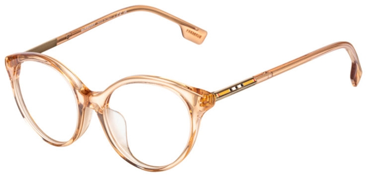 prescription-glasses-model-Burberry-BE2349F-Peach-45