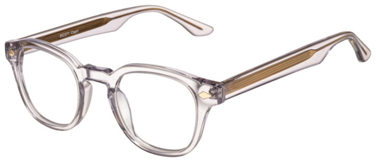 prescription-glasses-model-Capri-DC371-Clear-Gold-45