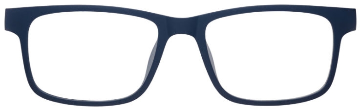 prescription-glasses-model-Capri-DC401-Blue-Tortoise-Front