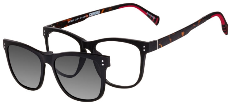 prescription-glasses-model-Capri-DC403-Black-Tortoise-45