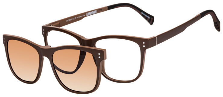 prescription-glasses-model-Capri-DC403-Brown-45