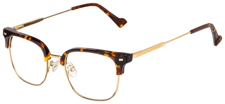 prescription-glasses-model-Capri-DC510-Tortoise-Gold-45