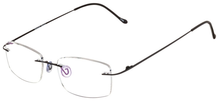 prescription-glasses-model-Capri-SL701-Black-45