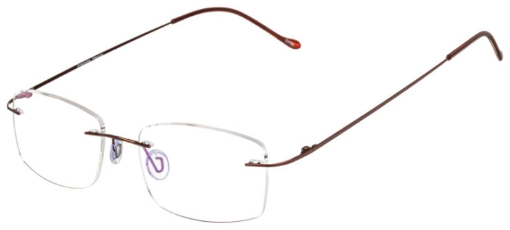 prescription-glasses-model-Capri-SL701-Brown-45