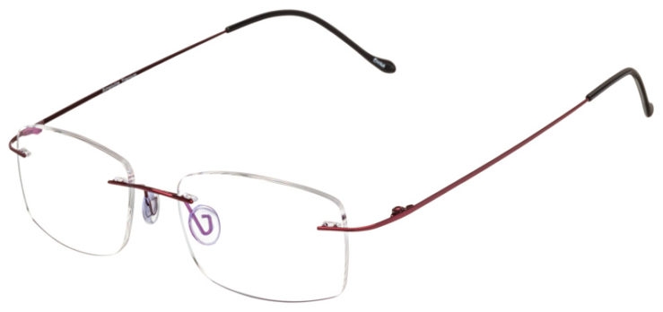prescription-glasses-model-Capri-SL701-Burgundy-45