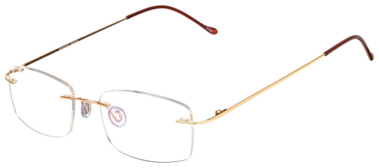 prescription-glasses-model-Capri-SL701-Gold-45