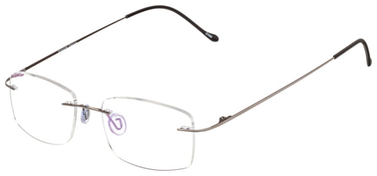 prescription-glasses-model-Capri-SL701-Gunmetal-45
